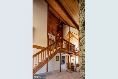 13840 Mill Creek Lane, Galena, MD 21635 - Photo 11