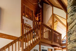 13840 Mill Creek Ln, Galena, MD 21635 - Photo 11