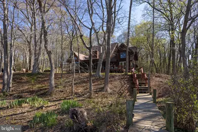 13840 Mill Creek Lane, Galena, MD 21635 - Photo 37