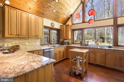 13840 Mill Creek Lane, Galena, MD 21635 - Photo 3