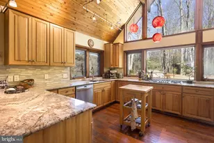 13840 Mill Creek Ln, Galena, MD 21635 - Photo 3