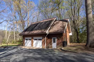 13840 Mill Creek Ln, Galena, MD 21635 - Photo 23