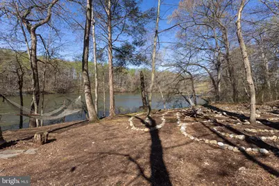 13840 Mill Creek Lane, Galena, MD 21635 - Photo 39