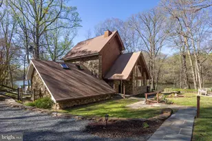 13840 Mill Creek Ln, Galena, MD 21635 - Photo 41