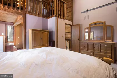 13840 Mill Creek Lane, Galena, MD 21635 - Photo 19