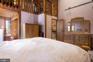 13840 Mill Creek Ln, Galena, MD 21635 - Photo 19