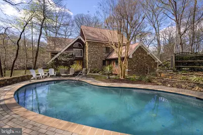 13840 Mill Creek Lane, Galena, MD 21635 - Photo 31