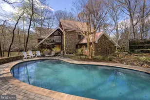 13840 Mill Creek Ln, Galena, MD 21635 - Photo 31