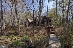 13840 Mill Creek Ln, Galena, MD 21635 - Photo 37