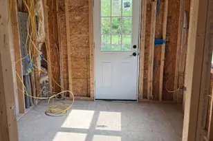 24581 Willow Oak Ln, Chestertown, MD 21620 - Photo 23
