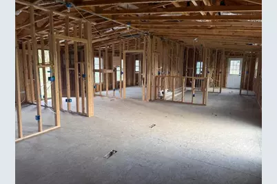 24581 Willow Oak Lane, Chestertown, MD 21620 - Photo 15