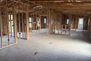 24581 Willow Oak Ln, Chestertown, MD 21620 - Photo 15