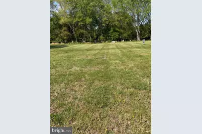 24581 Willow Oak Lane, Chestertown, MD 21620 - Photo 13