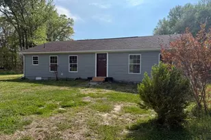 24581 Willow Oak Ln, Chestertown, MD 21620 - Photo 5