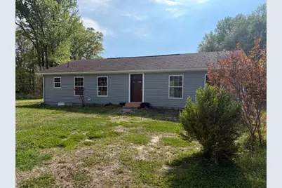 24581 Willow Oak Lane, Chestertown, MD 21620 - Photo 5