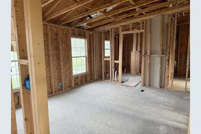 24581 Willow Oak Lane, Chestertown, MD 21620 - Photo 17