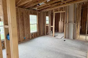 24581 Willow Oak Ln, Chestertown, MD 21620 - Photo 17