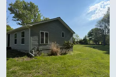 24581 Willow Oak Lane, Chestertown, MD 21620 - Photo 7