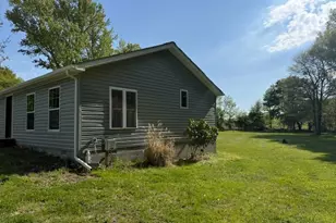 24581 Willow Oak Ln, Chestertown, MD 21620 - Photo 7