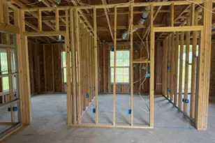 24581 Willow Oak Ln, Chestertown, MD 21620 - Photo 19