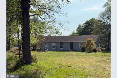 24581 Willow Oak Lane, Chestertown, MD 21620 - Photo 1