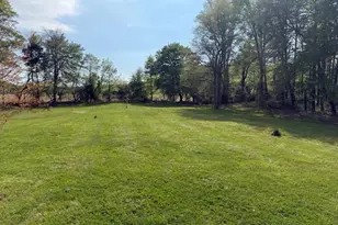 24581 Willow Oak Ln, Chestertown, MD 21620 - Photo 11