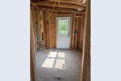 24581 Willow Oak Lane, Chestertown, MD 21620 - Photo 23