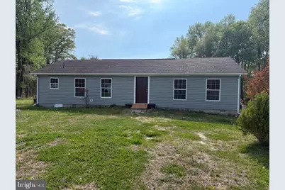 24581 Willow Oak Lane, Chestertown, MD 21620 - Photo 3