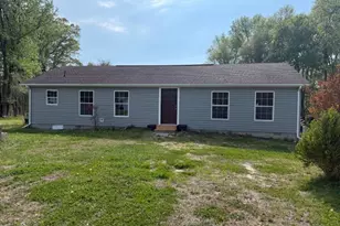24581 Willow Oak Ln, Chestertown, MD 21620 - Photo 3