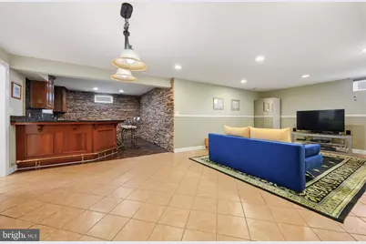 103 Sutton Way, Chestertown, MD 21620 - Photo 47