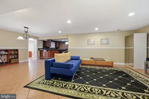 103 Sutton Way, Chestertown, MD 21620 - Photo 45