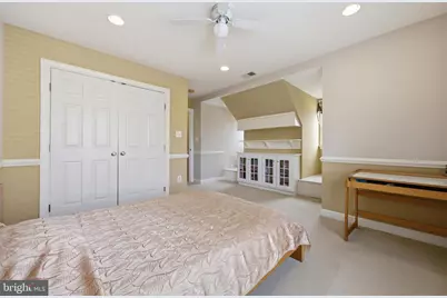 103 Sutton Way, Chestertown, MD 21620 - Photo 43