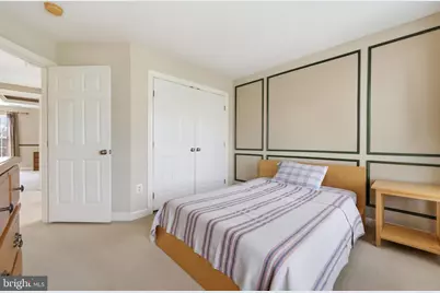 103 Sutton Way, Chestertown, MD 21620 - Photo 39