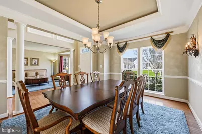 103 Sutton Way, Chestertown, MD 21620 - Photo 13