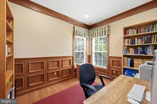 103 Sutton Way, Chestertown, MD 21620 - Photo 29