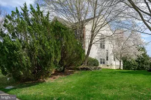 103 Sutton Way, Chestertown, MD 21620 - Photo 7