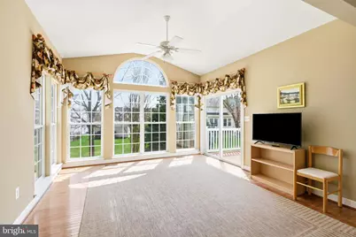 103 Sutton Way, Chestertown, MD 21620 - Photo 19