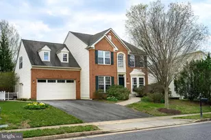 103 Sutton Way, Chestertown, MD 21620 - Photo 1
