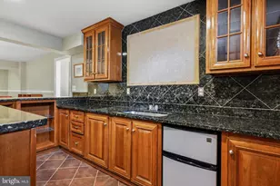 103 Sutton Way, Chestertown, MD 21620 - Photo 53