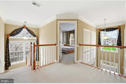 103 Sutton Way, Chestertown, MD 21620 - Photo 31