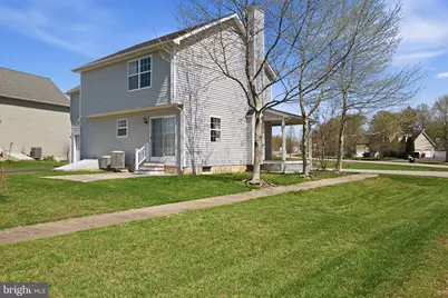 11942 Flour Mill Street, Kennedyville, MD 21645 - Photo 3