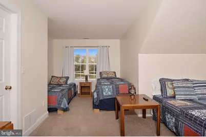 11942 Flour Mill Street, Kennedyville, MD 21645 - Photo 15