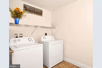 11942 Flour Mill Street, Kennedyville, MD 21645 - Photo 13