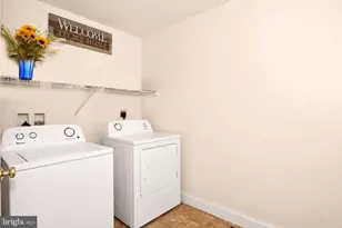 11942 Flour Mill St, Kennedyville, MD 21645 - Photo 13