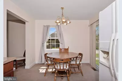 11942 Flour Mill Street, Kennedyville, MD 21645 - Photo 11