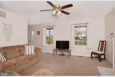 11942 Flour Mill Street, Kennedyville, MD 21645 - Photo 5