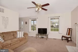 11942 Flour Mill St, Kennedyville, MD 21645 - Photo 5