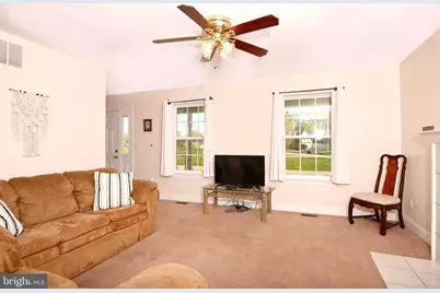 11942 Flour Mill Street, Kennedyville, MD 21645 - Photo 5
