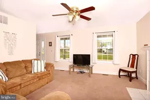 11942 Flour Mill St, Kennedyville, MD 21645 - Photo 5