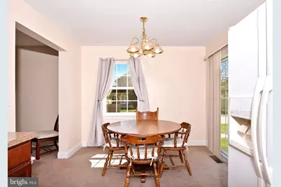 11942 Flour Mill Street, Kennedyville, MD 21645 - Photo 11